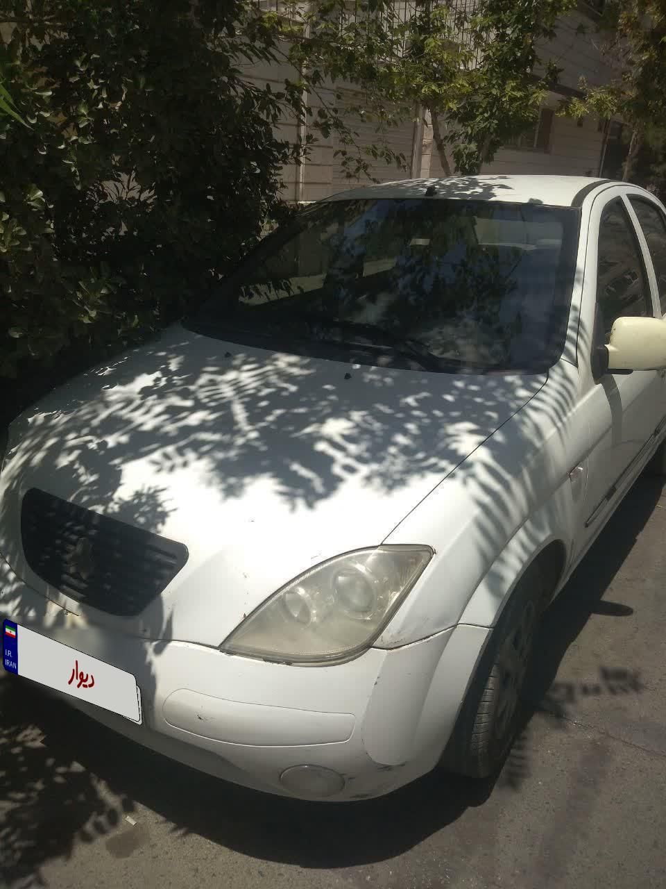 خودرو تیبا، صندوق دار آگهی ann_18755356