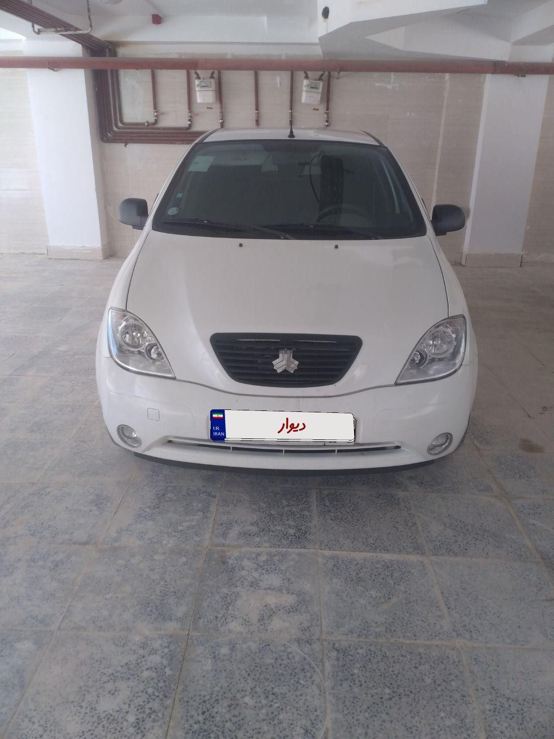 خودرو تیبا، 2 آگهی ann_18755375