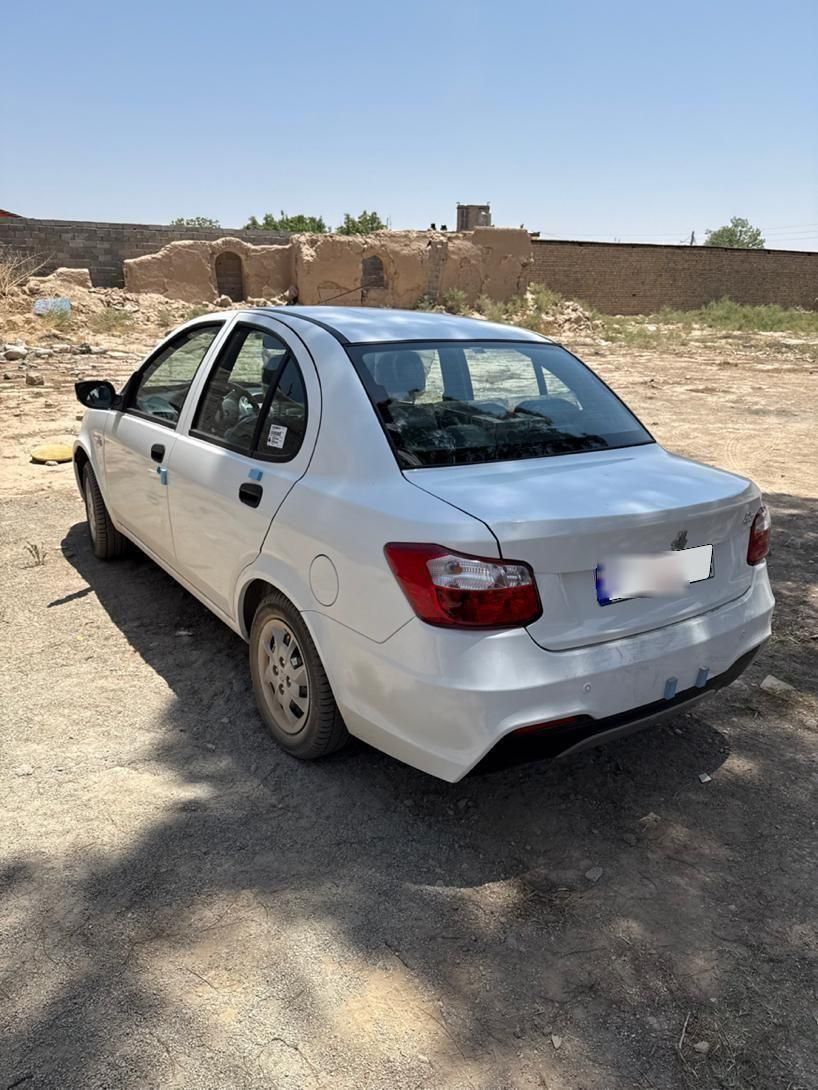 خودرو ساینا، S آگهی ann_18755378