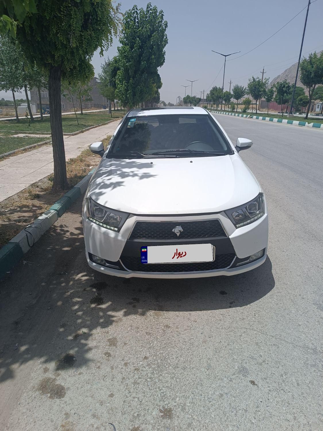 خودرو دنا، پلاس توربو آگهی ann_18755498