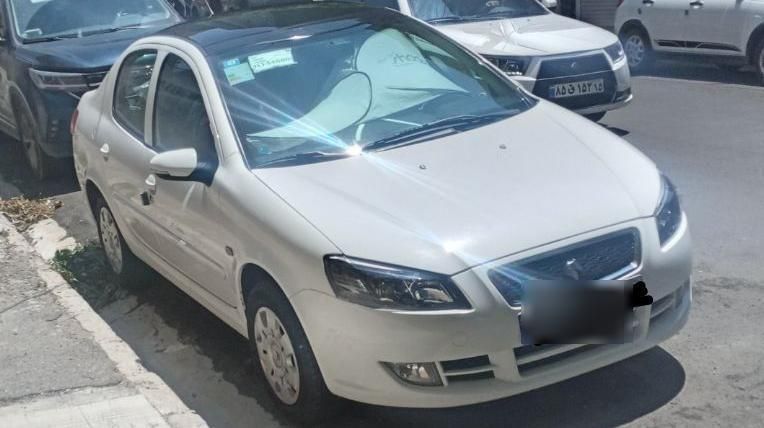 خودرو رانا، پلاس آگهی ann_18755516
