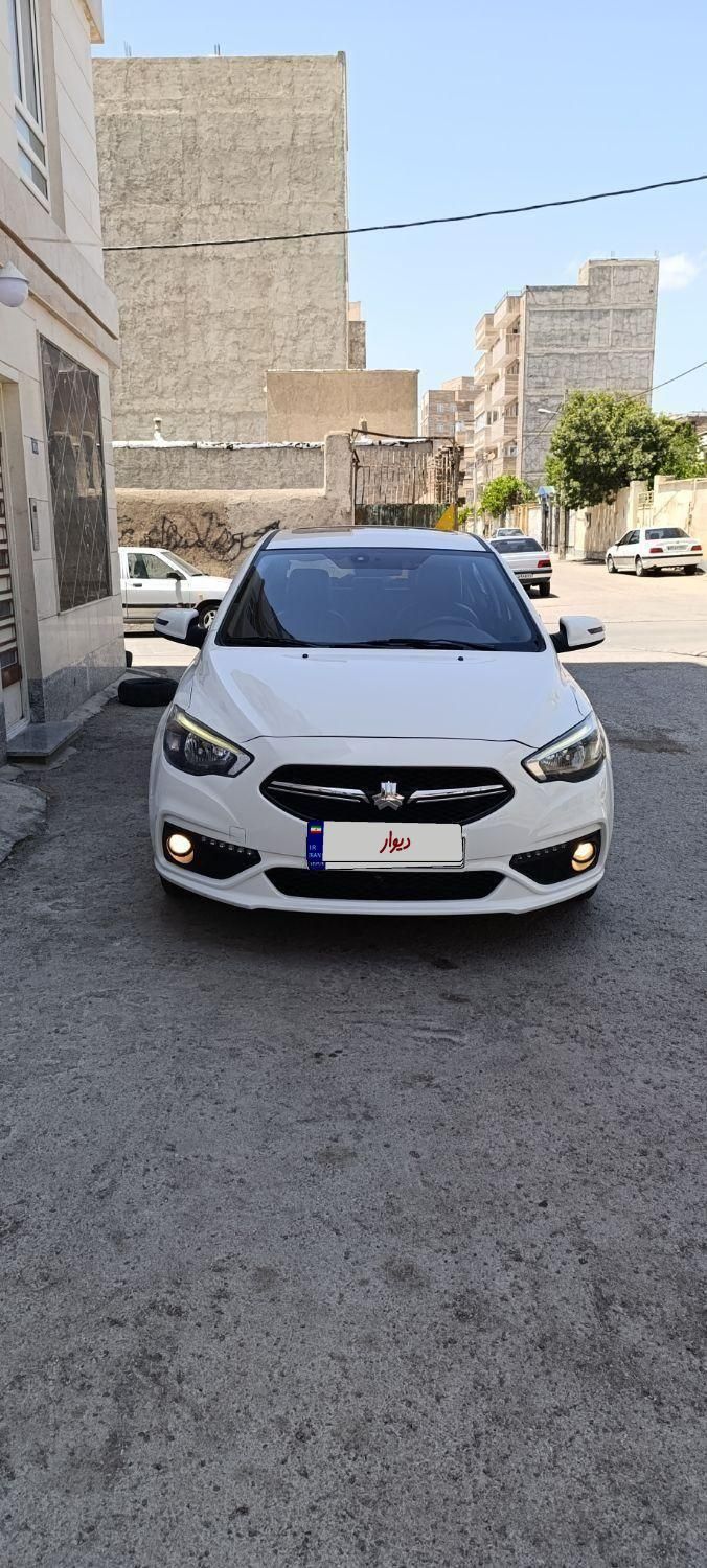خودرو شاهین، G آگهی ann_18755675