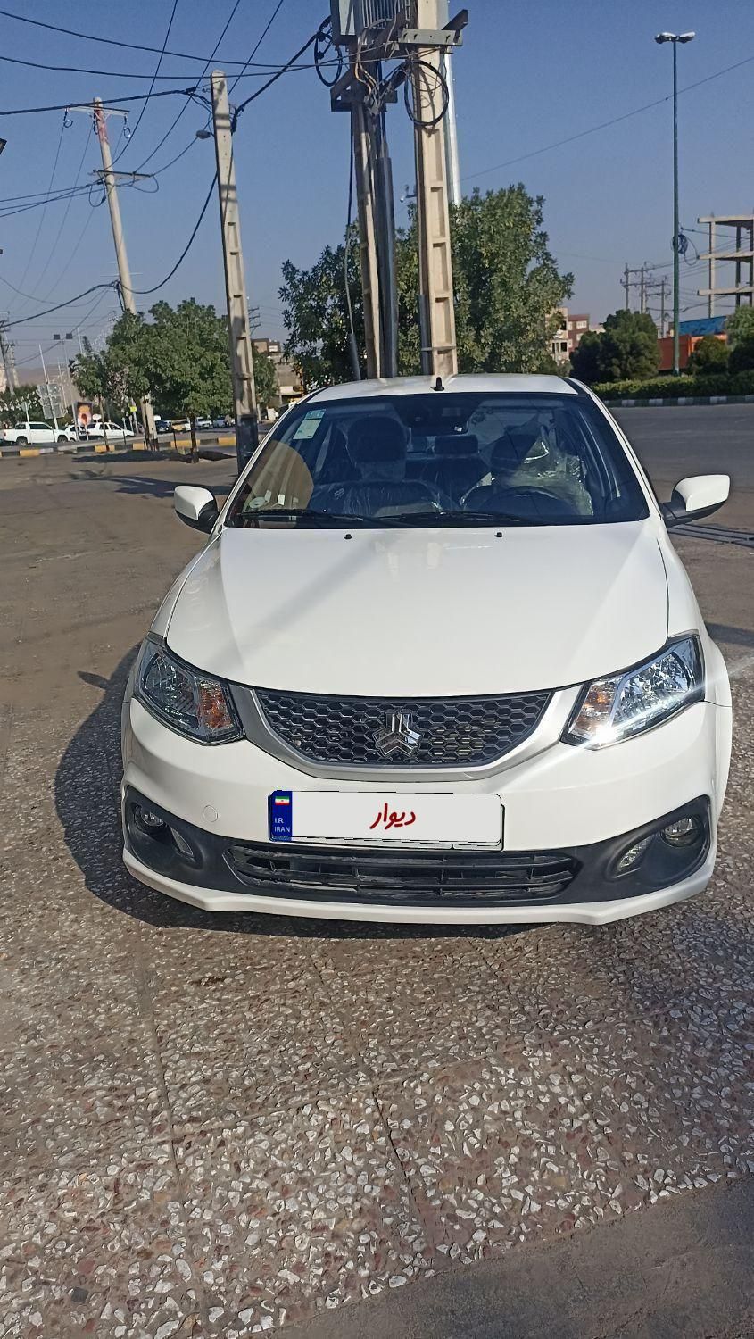 خودرو ساینا، S آگهی ann_18755813
