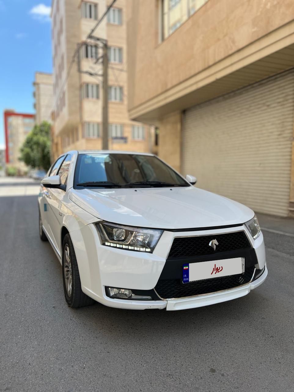 خودرو دنا، پلاس توربو آگهی ann_18755815