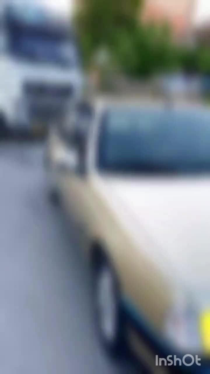 خودرو پژو، 405 آگهی ann_18755822
