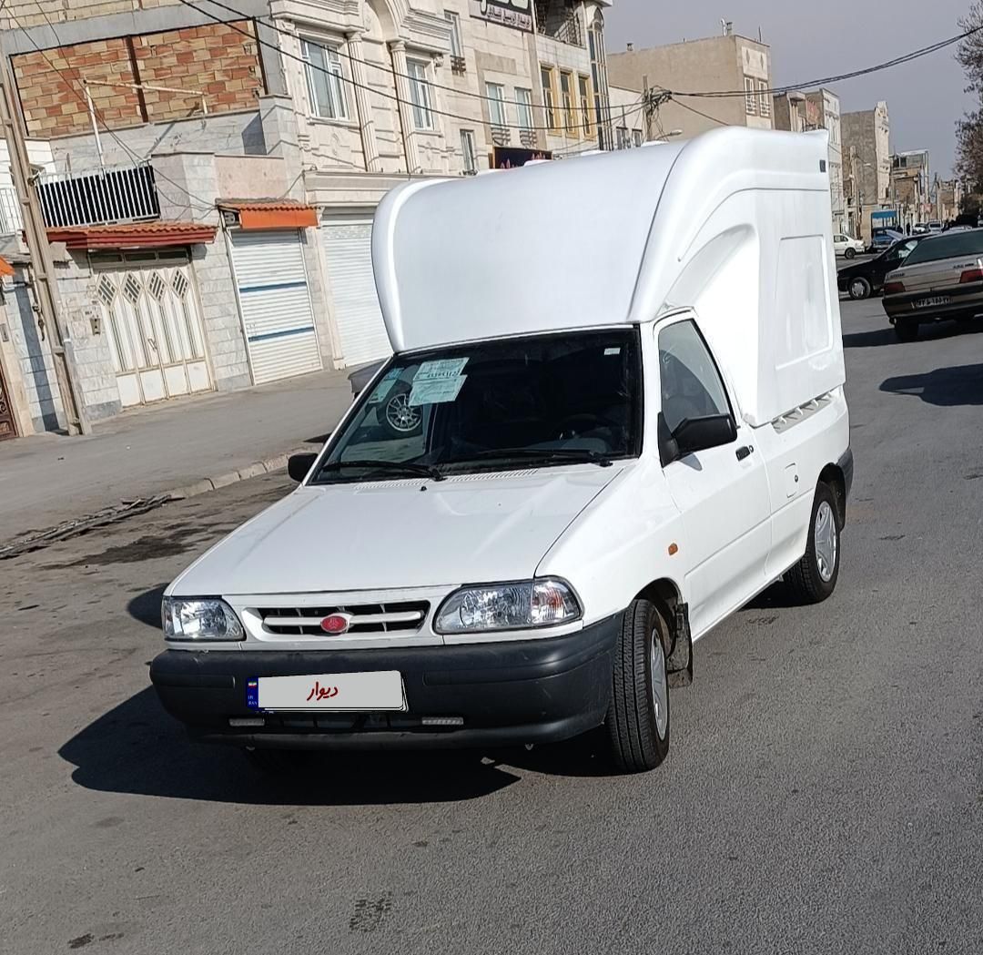 خودرو پراید، 151 آگهی ann_18755853