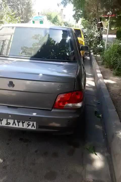 خودرو پراید، 132 آگهی ann_18755950