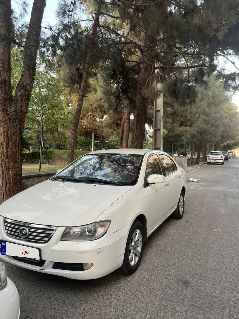 خودرو لیفان، 620 آگهی ann_18755976