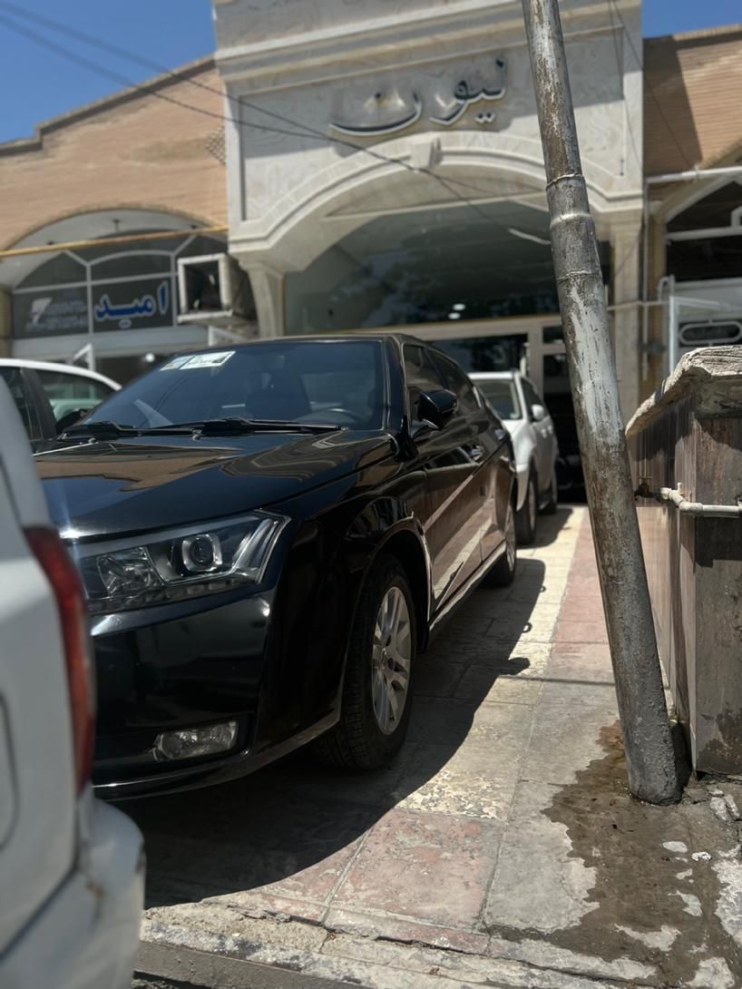 خودرو دنا، پلاس آگهی ann_18756025