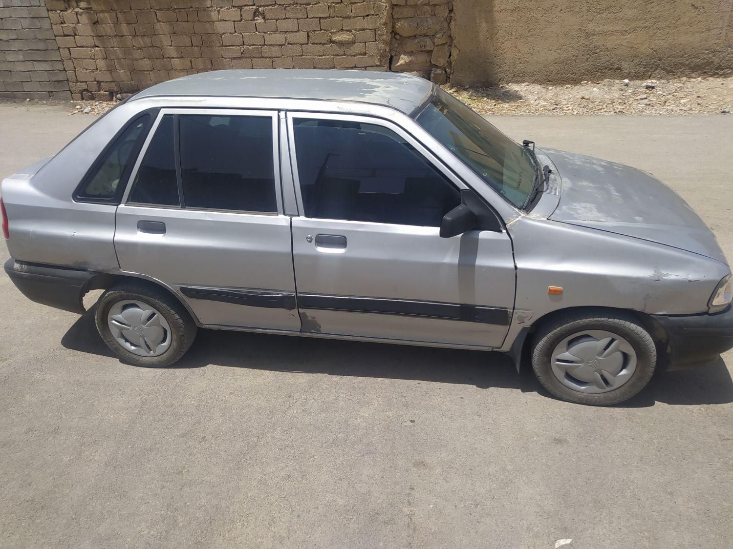 خودرو پراید، 141 آگهی ann_18756051