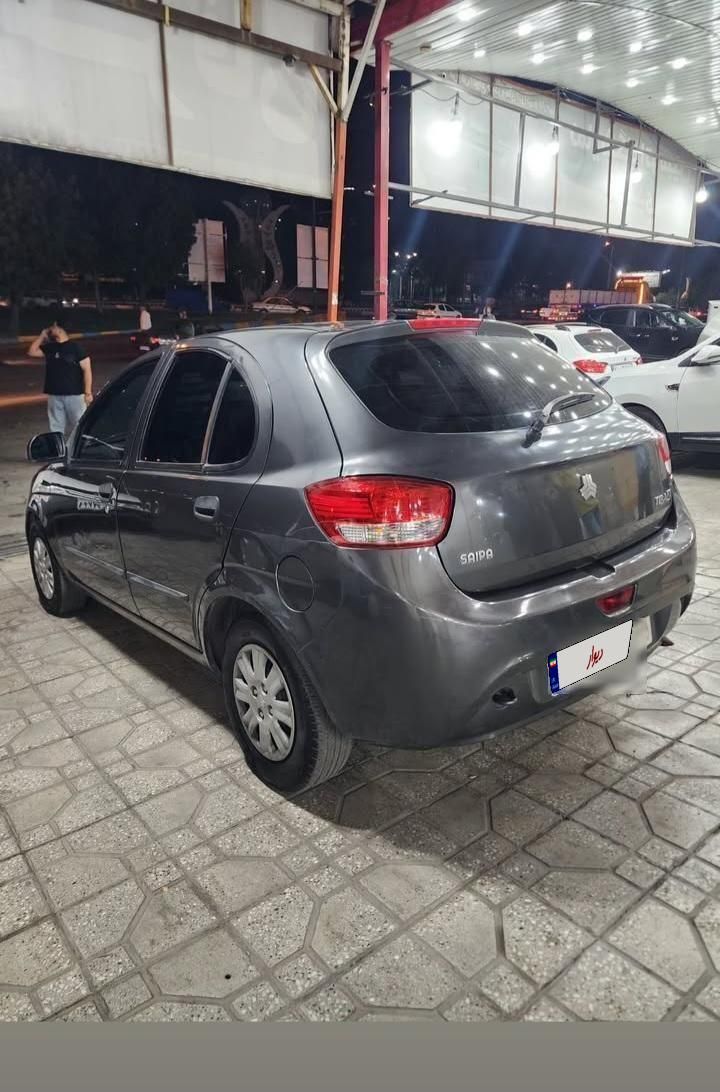 خودرو تیبا، 2 آگهی ann_18756114