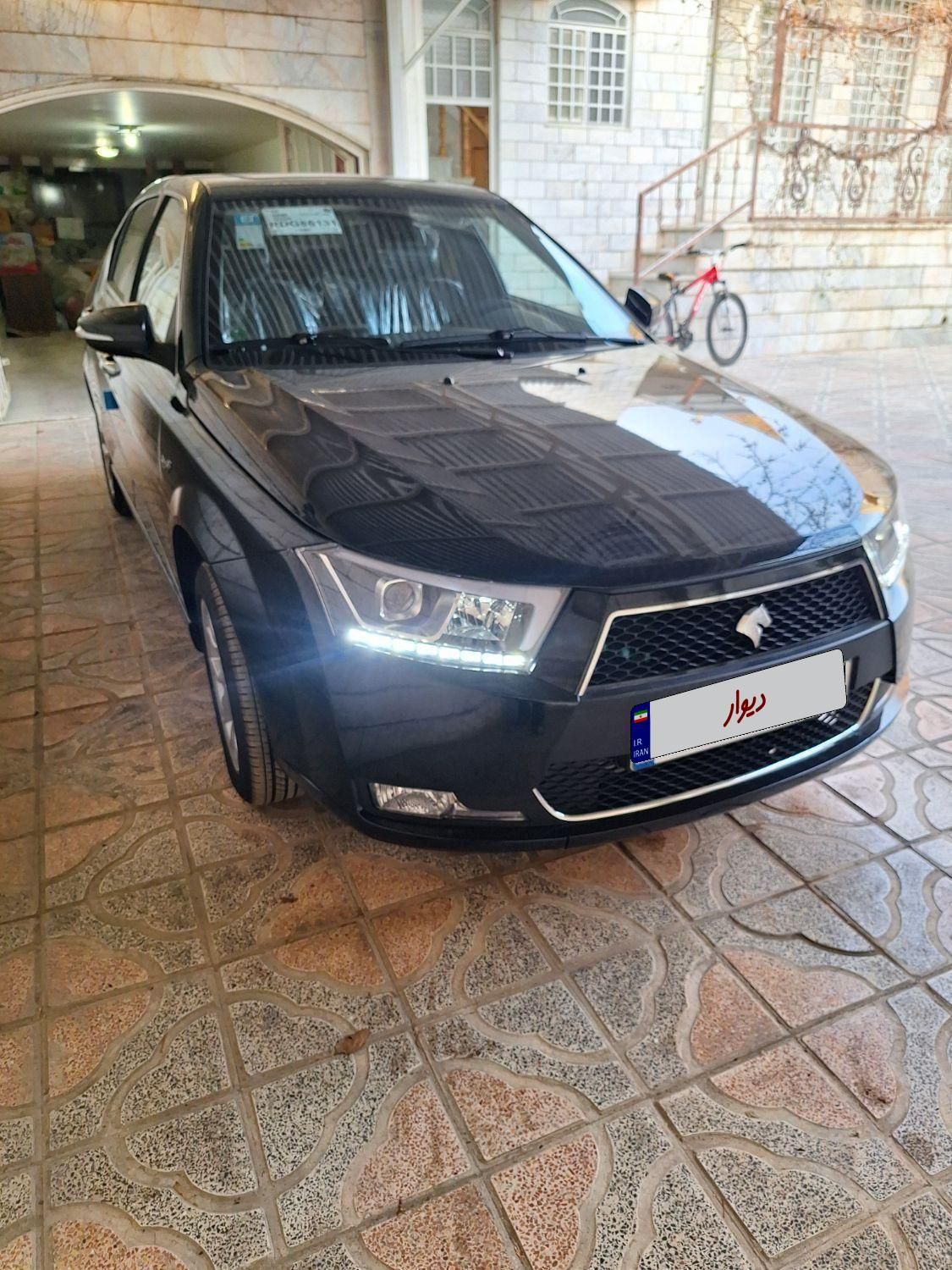 خودرو دنا، پلاس توربو آگهی ann_18756141