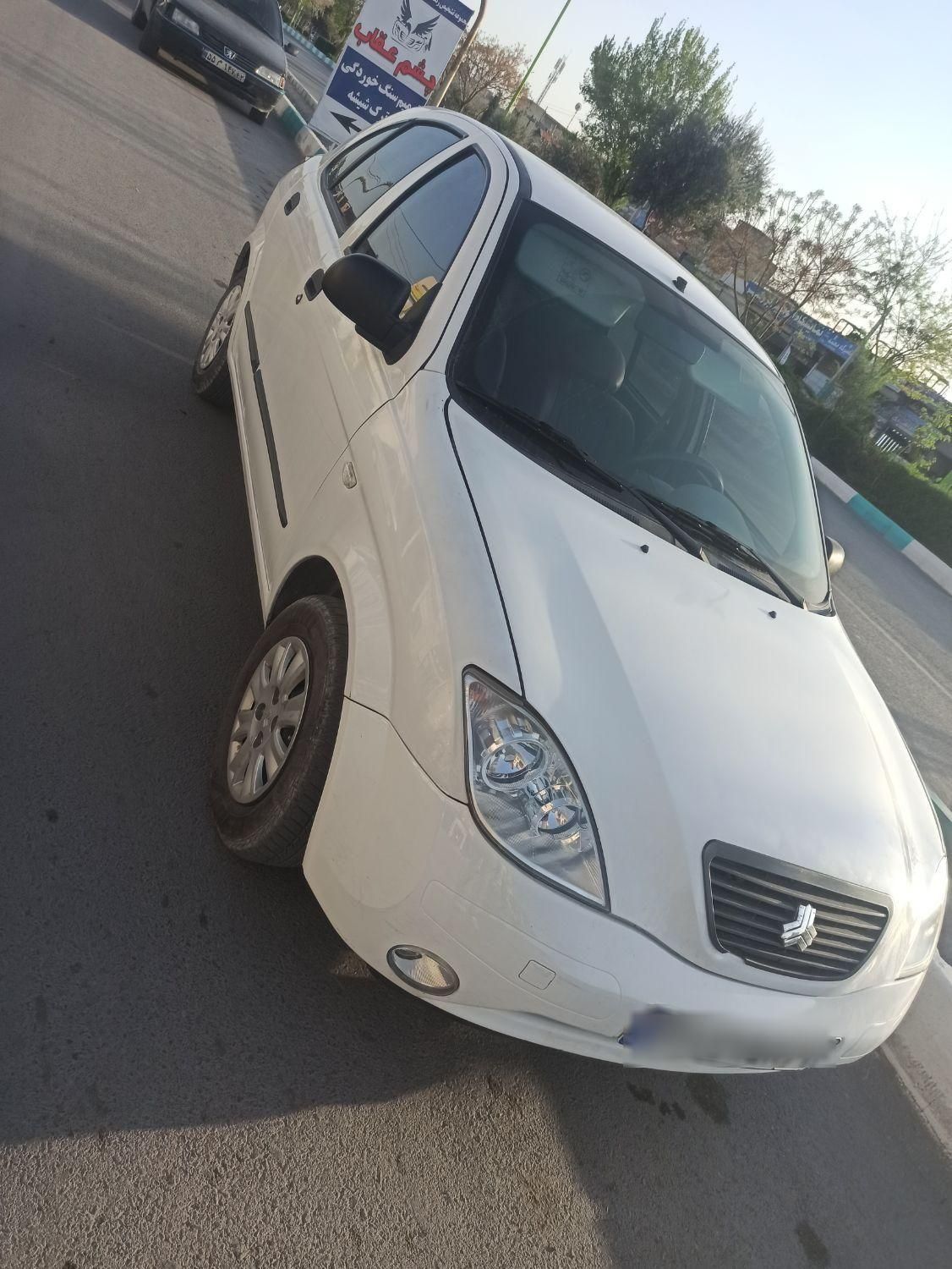 خودرو تیبا، 2 آگهی ann_18756189