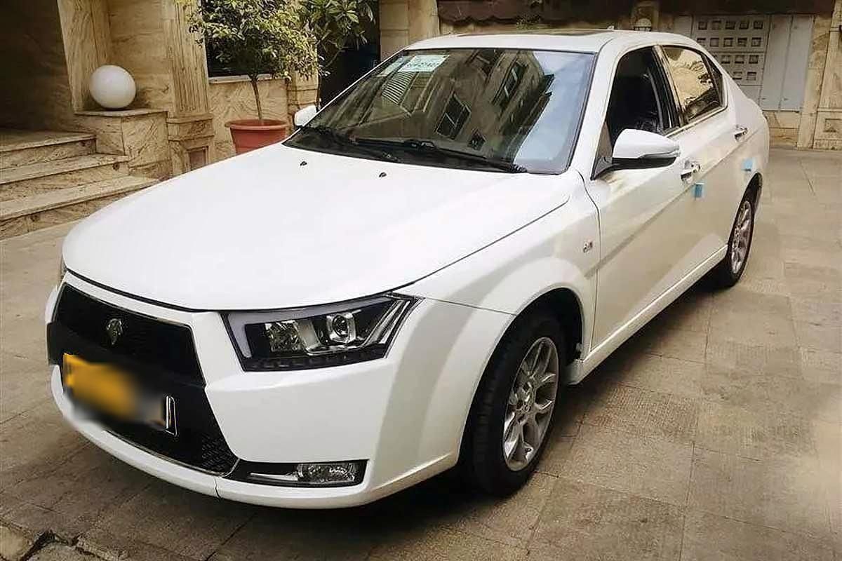 خودرو دنا، پلاس توربو آگهی ann_18756231