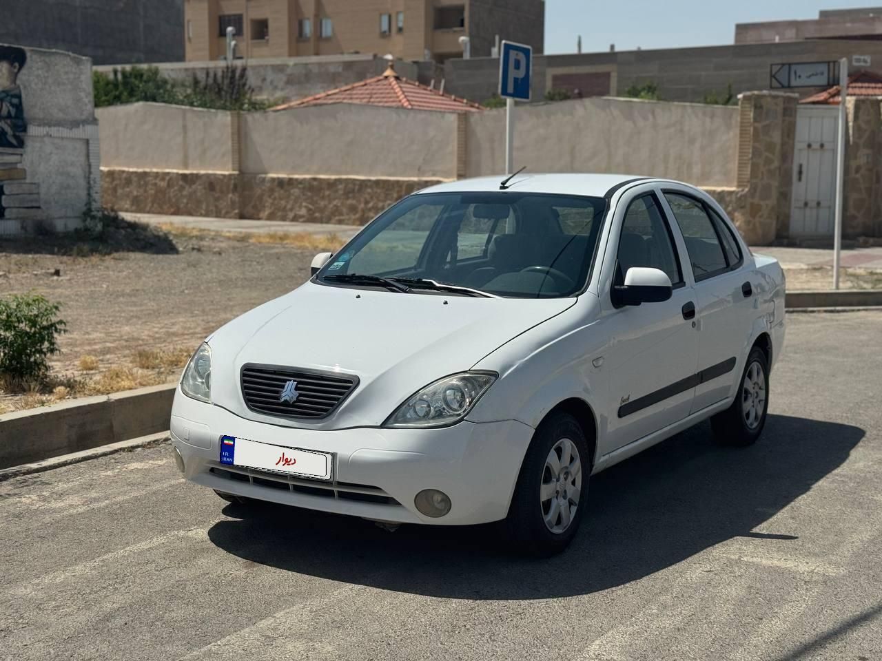 خودرو تیبا، صندوق دار آگهی ann_18756240