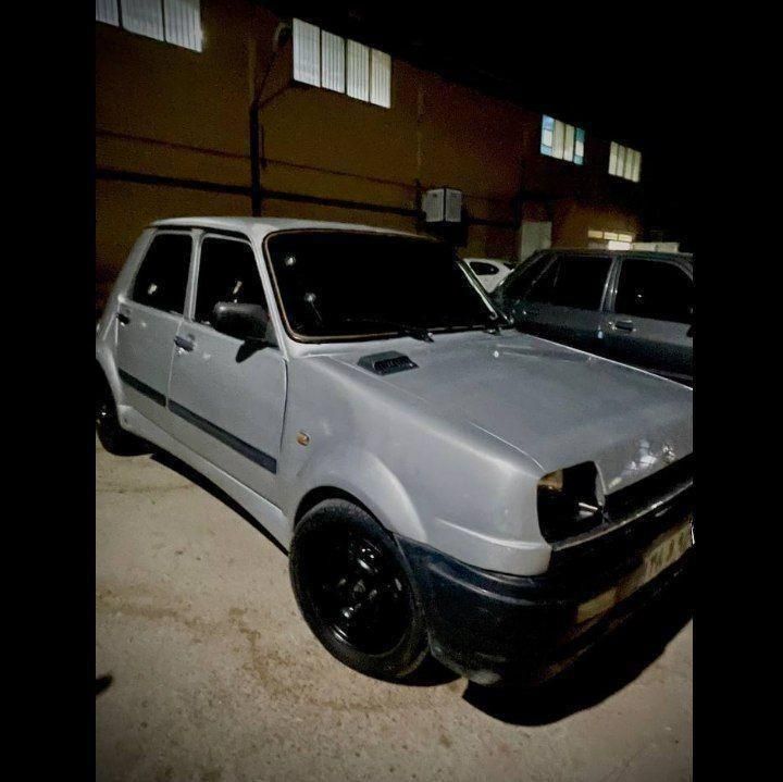 خودرو رنو، پی کی آگهی ann_18756262