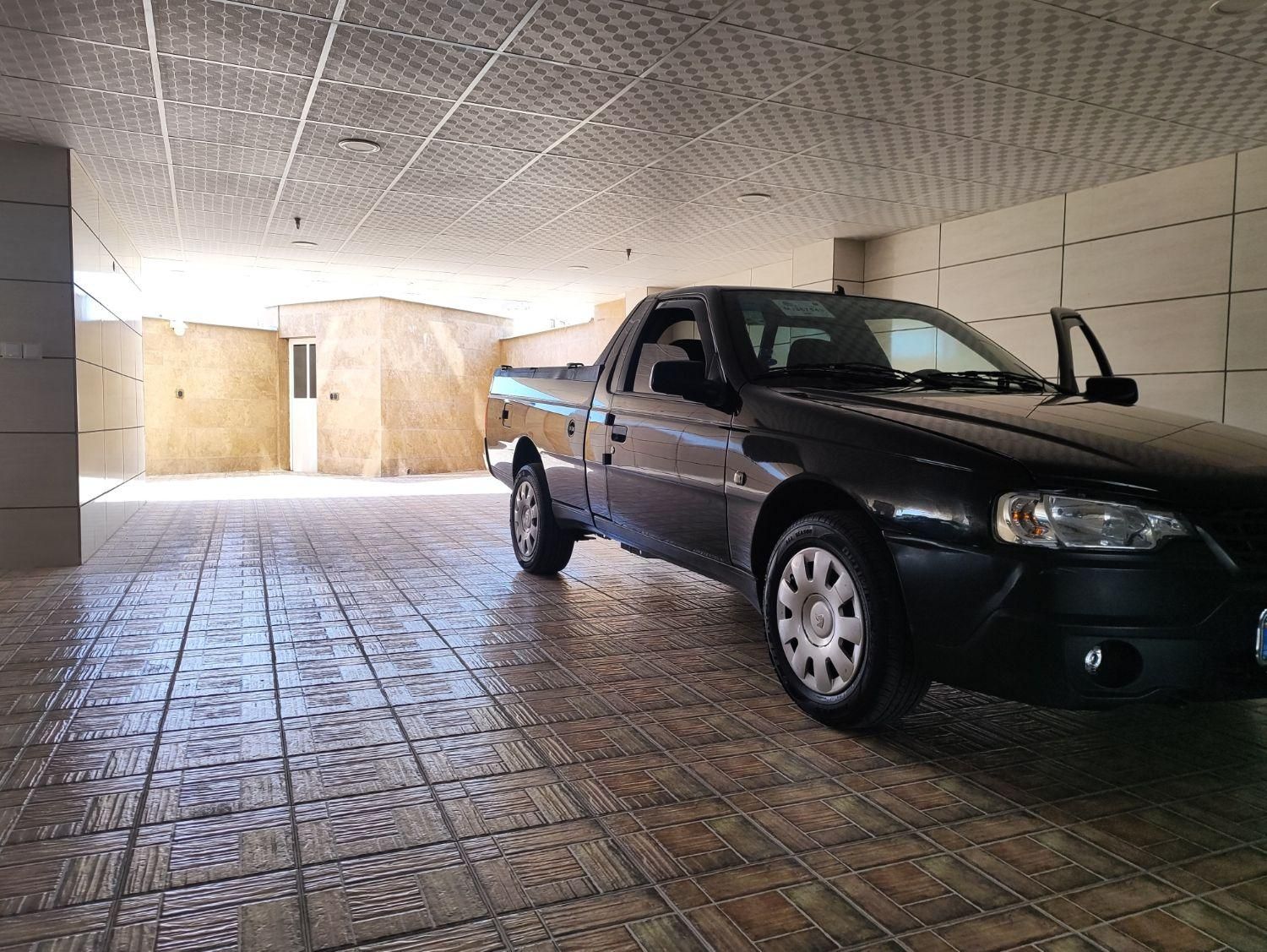 خودرو آریسان، 2 آگهی ann_18756272