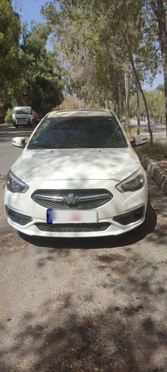 خودرو شاهین، G آگهی ann_18756345