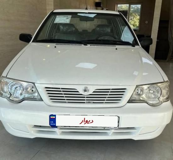 خودرو پراید، 132 آگهی ann_18756370