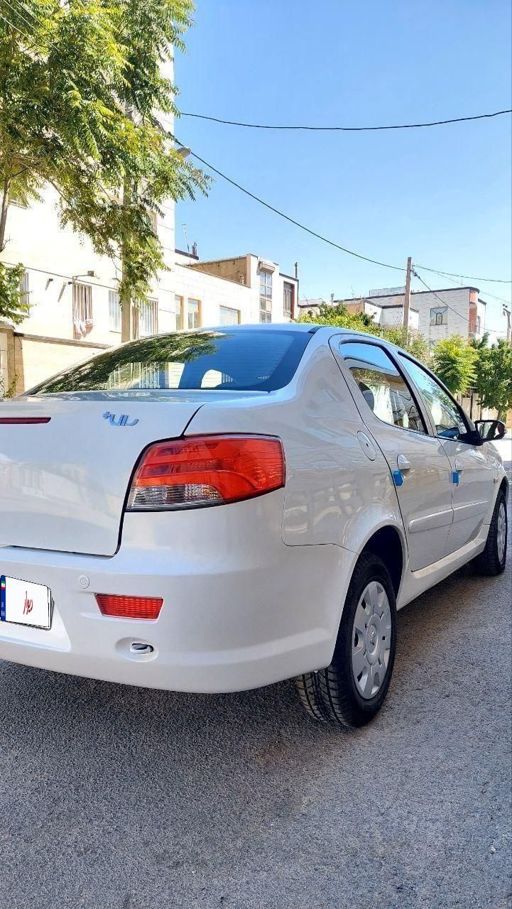 خودرو رانا، پلاس آگهی ann_18756402