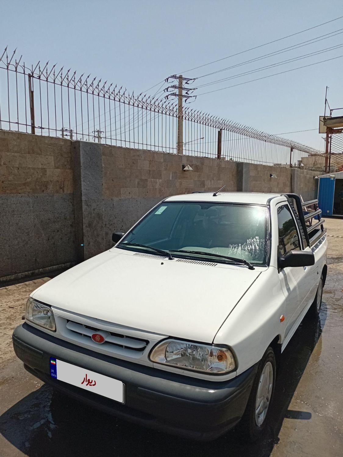 خودرو پراید، 151 آگهی ann_18756469