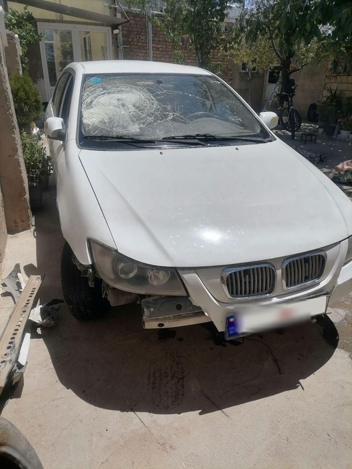 خودرو لیفان، 620 آگهی ann_18756535