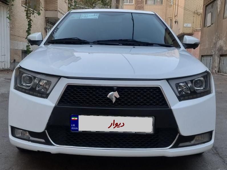 خودرو دنا، پلاس آگهی ann_18756757