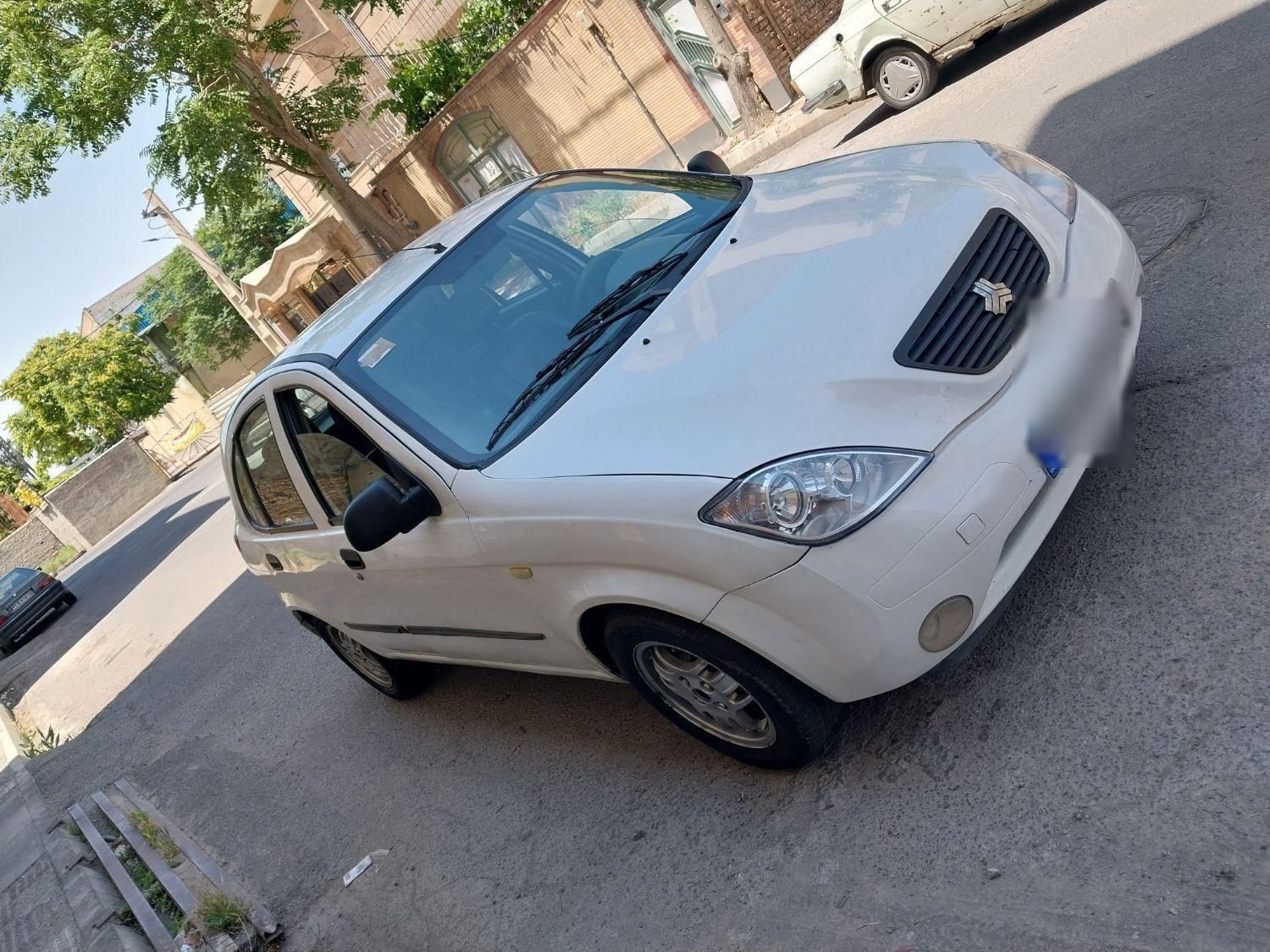 خودرو تیبا، 2 آگهی ann_18756844