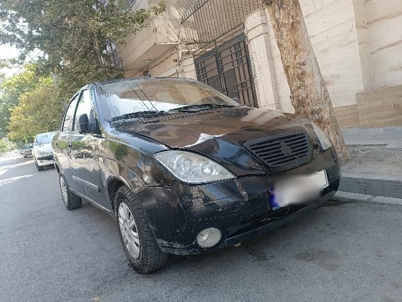 خودرو تیبا، صندوق دار آگهی ann_18756845