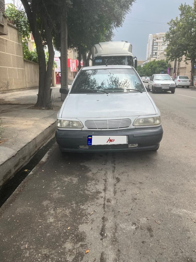 خودرو پراید، 131 آگهی ann_18756861
