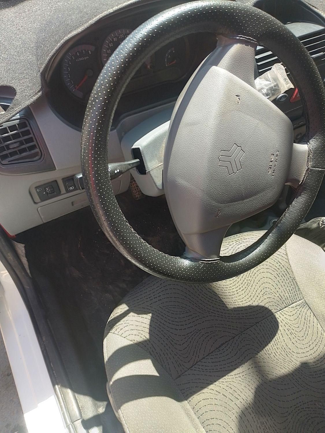 خودرو تیبا، 2 آگهی ann_18756874