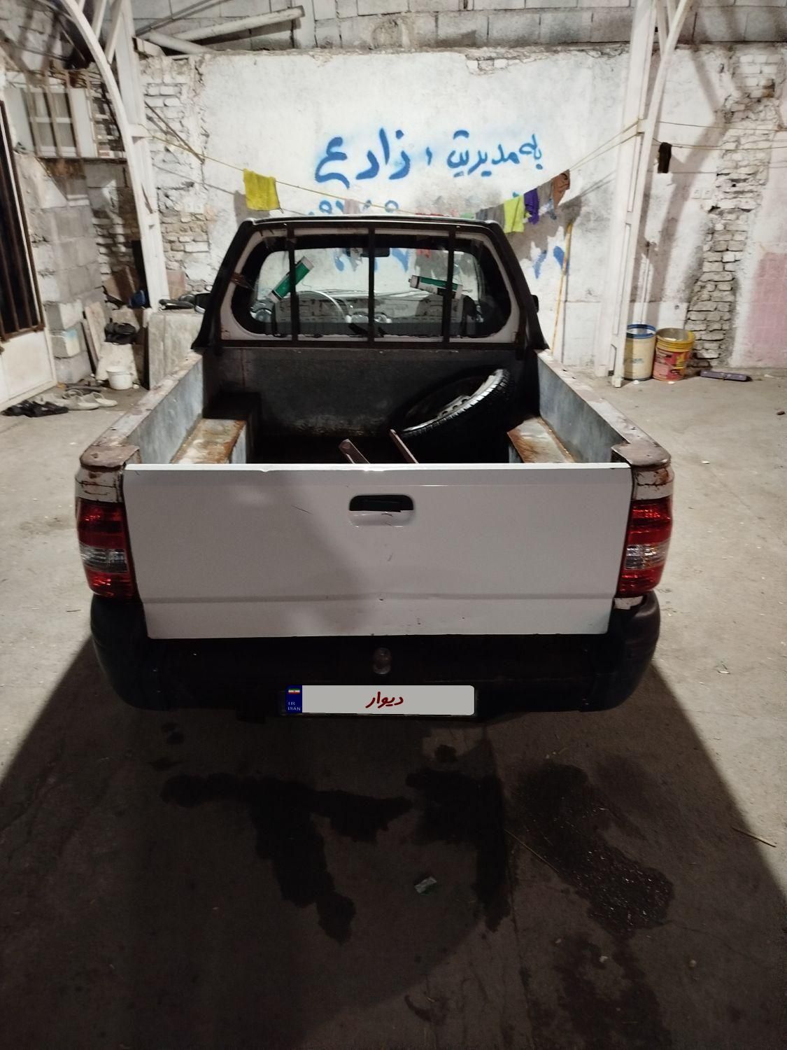 خودرو پراید، 151 آگهی ann_18756981