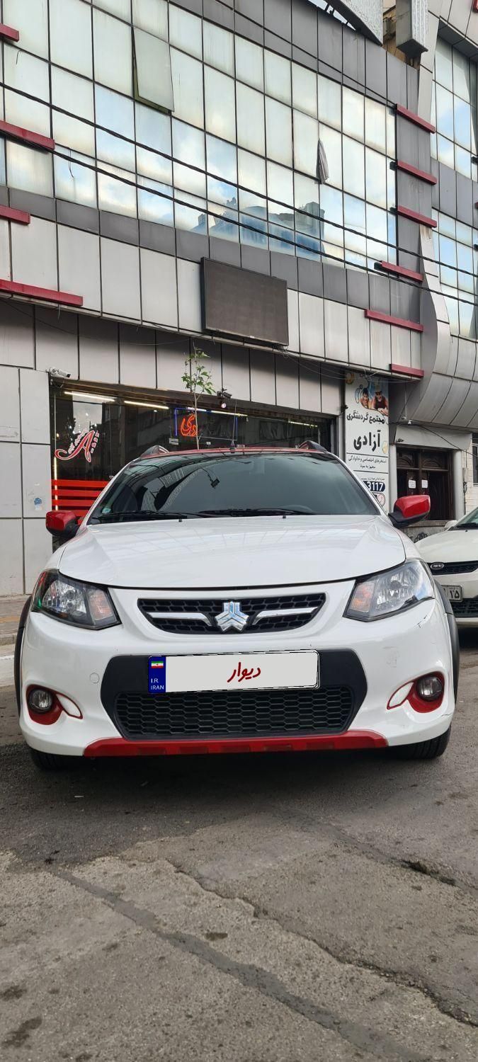 خودرو کوییک، R آگهی ann_18756995