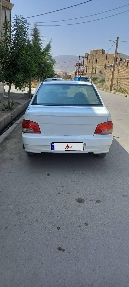 خودرو پراید، 132 آگهی ann_18757040