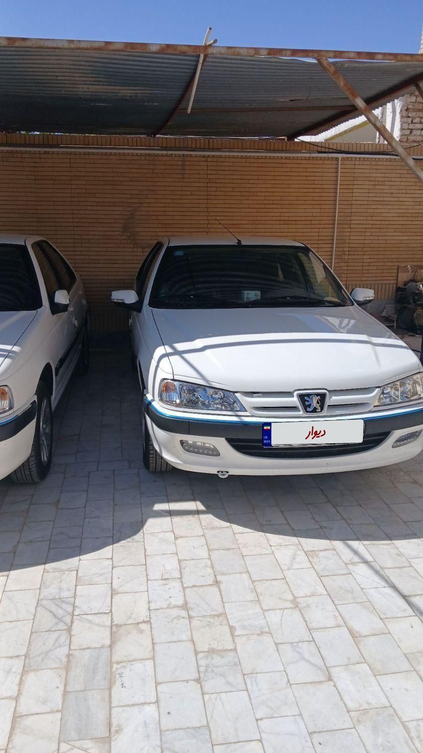 خودرو پژو، پارس آگهی ann_18757043