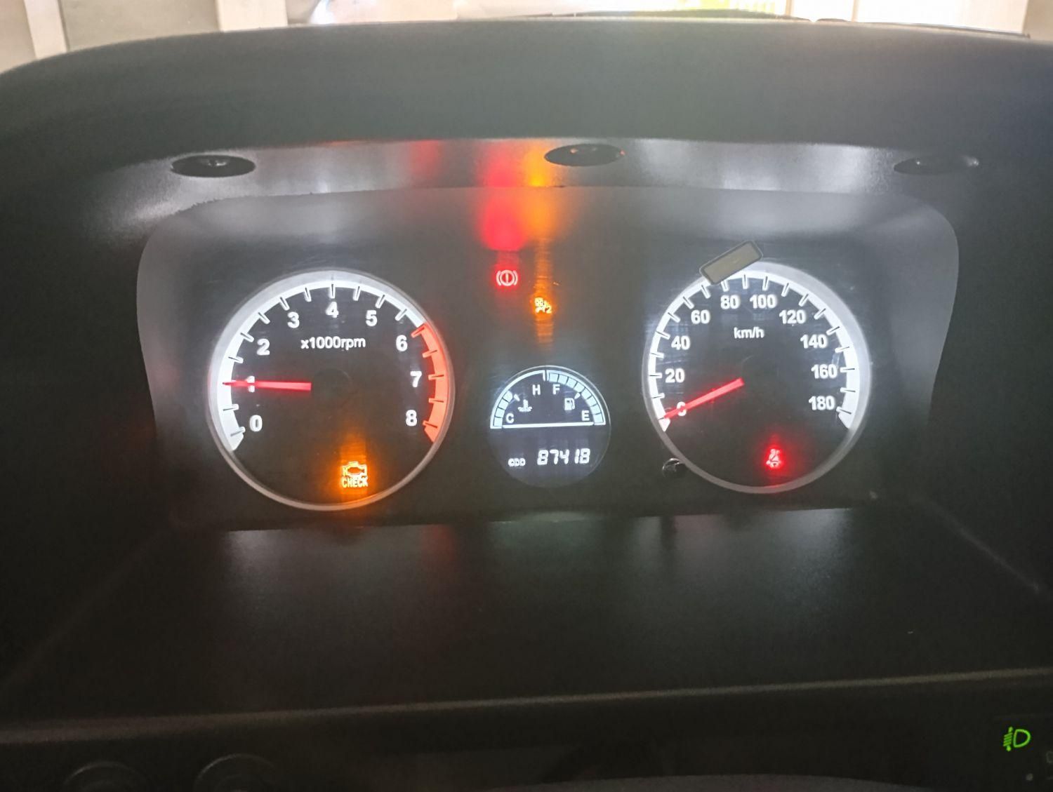 خودرو پراید، 131 آگهی ann_18757080