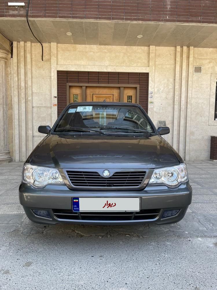خودرو پراید، 111 آگهی ann_18757108
