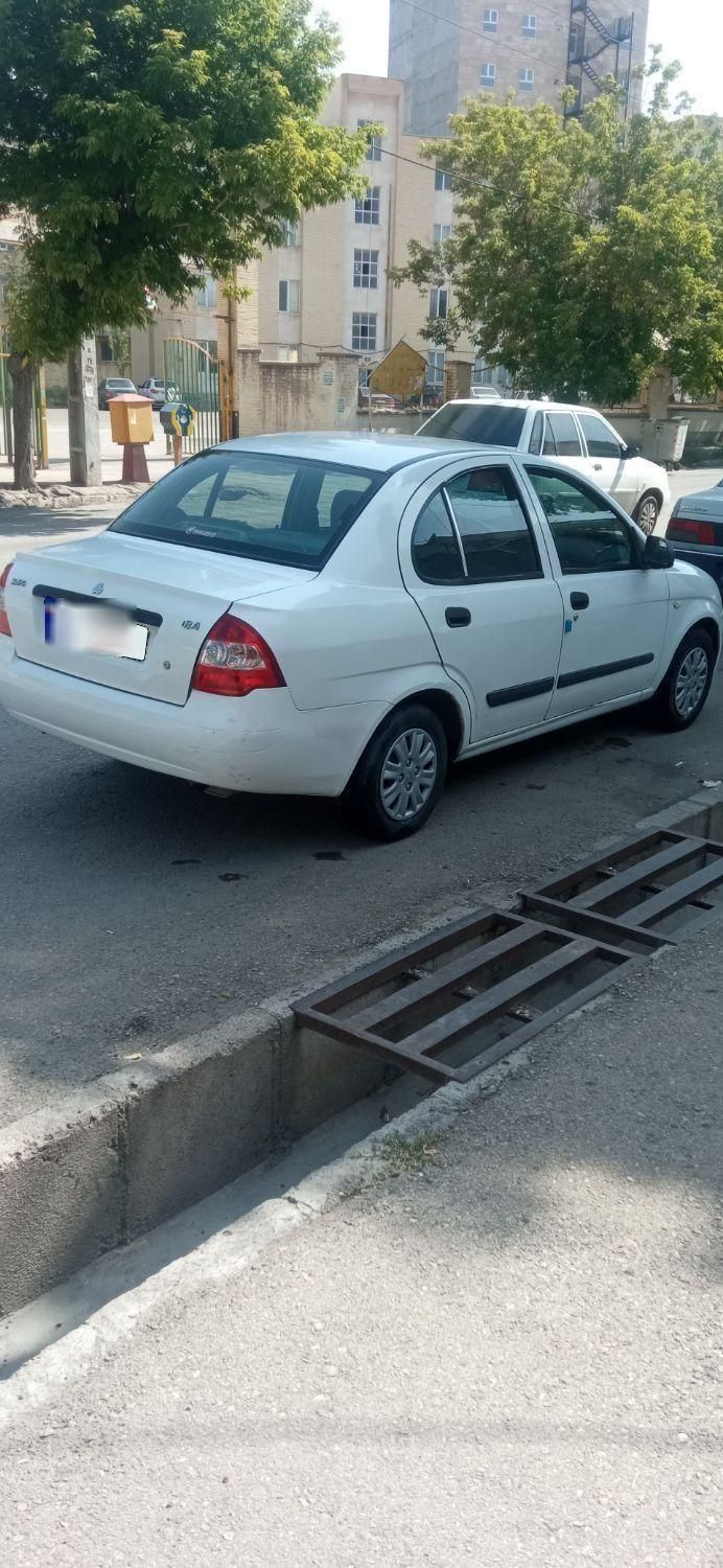 خودرو تیبا، صندوق دار آگهی ann_18757115