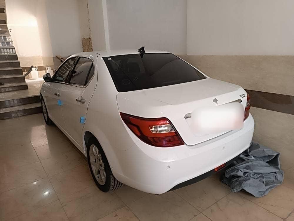 خودرو دنا، پلاس توربو آگهی ann_18757144