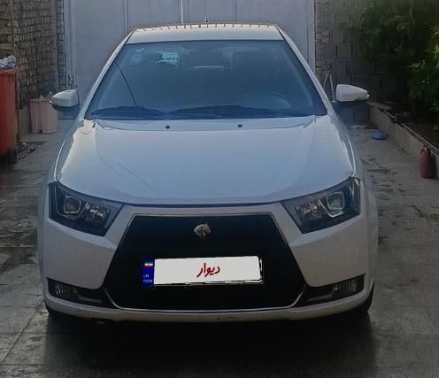 خودرو دنا، پلاس آگهی ann_18757146