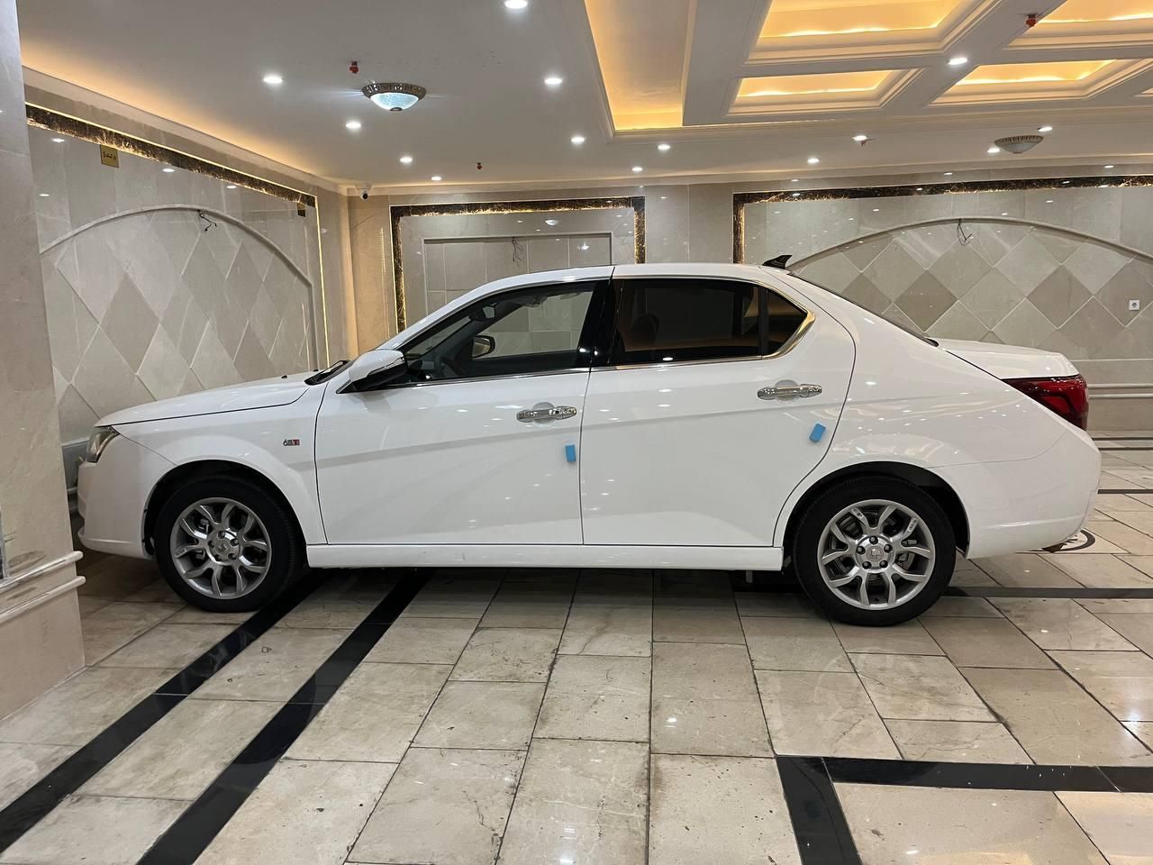 خودرو دنا، پلاس توربو آگهی ann_18757246