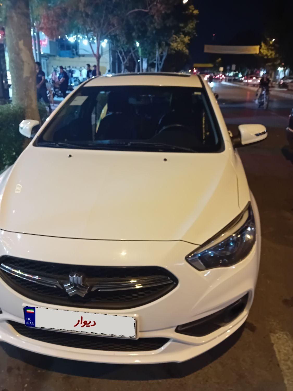 خودرو شاهین، G آگهی ann_18757430
