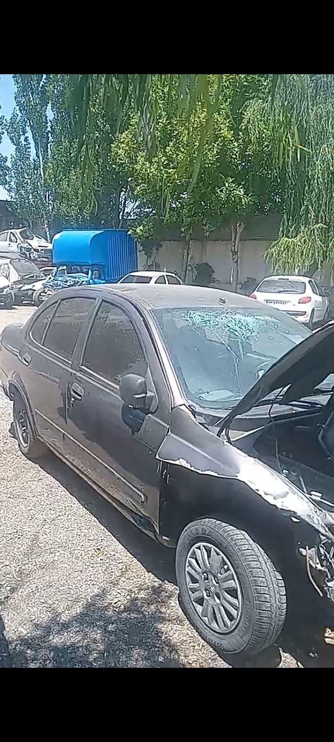 خودرو تیبا، صندوق دار آگهی ann_18757454