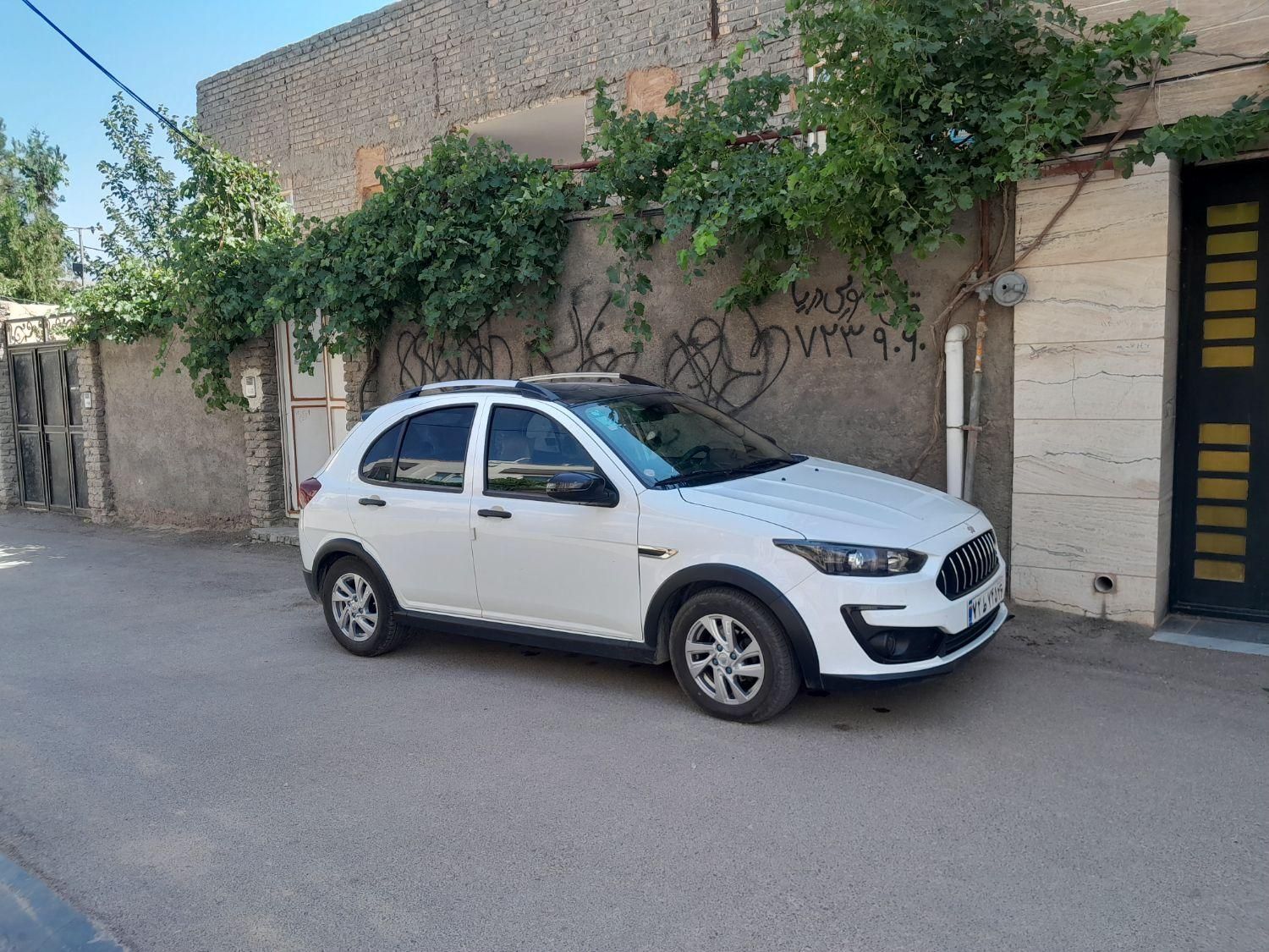 خودرو اطلس، G آگهی ann_18757464