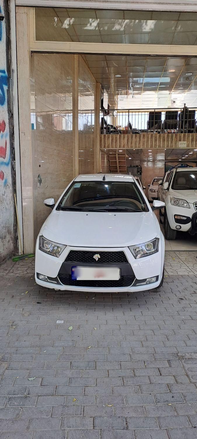 خودرو دنا، پلاس آگهی ann_18757527