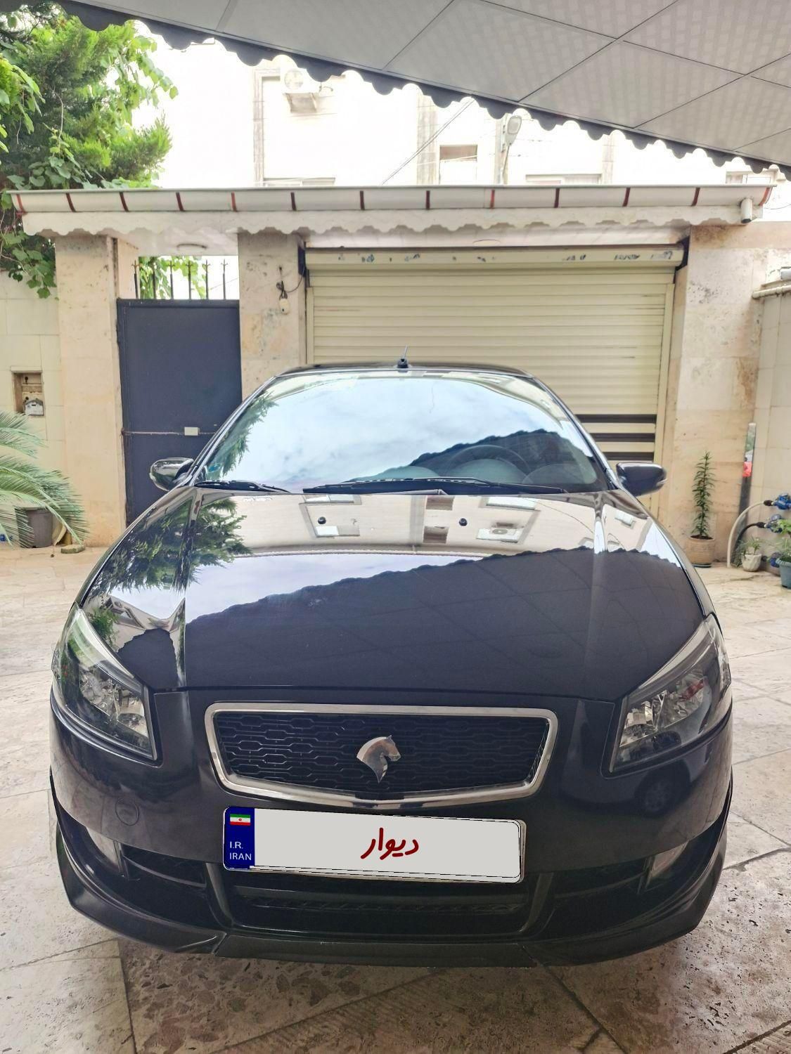 خودرو رانا، پلاس آگهی ann_18757534