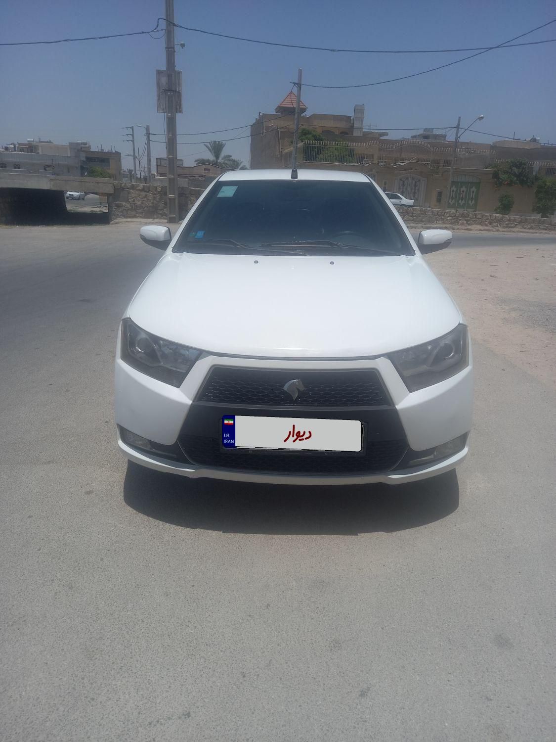 خودرو دنا، معمولی آگهی ann_18757609