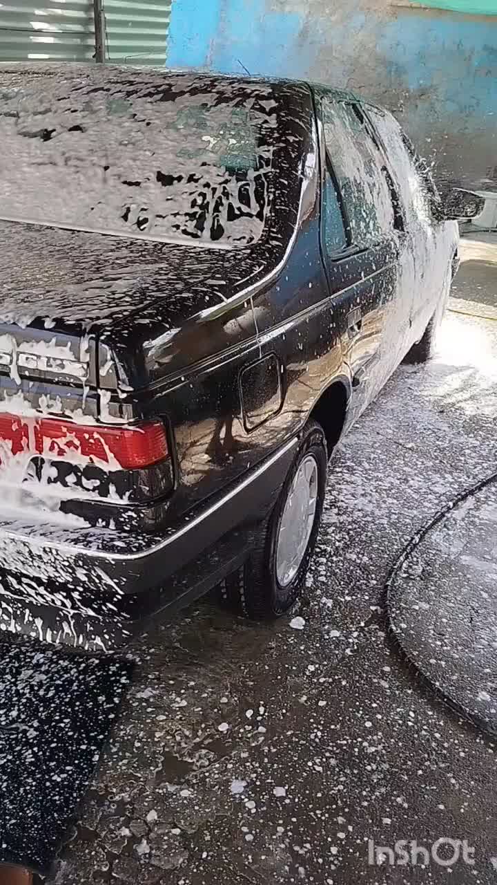 خودرو پژو، 405 آگهی ann_18757612