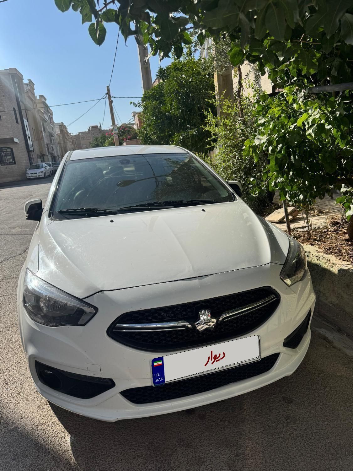 خودرو شاهین، G آگهی ann_18757628
