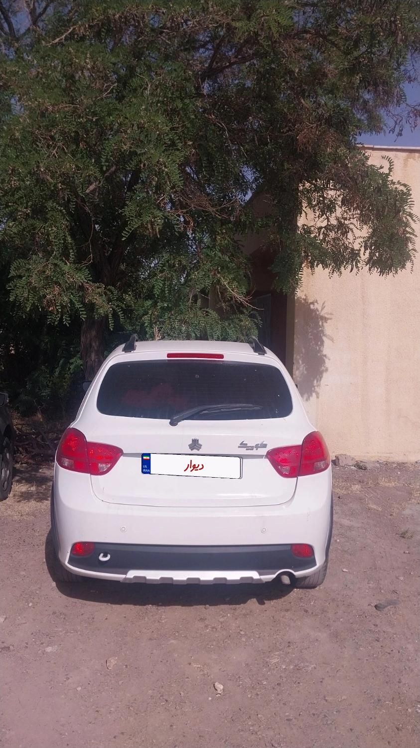 خودرو کوییک، S آگهی ann_18757658